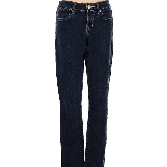 Gap Skinny Jeans - Picture 9 of 9